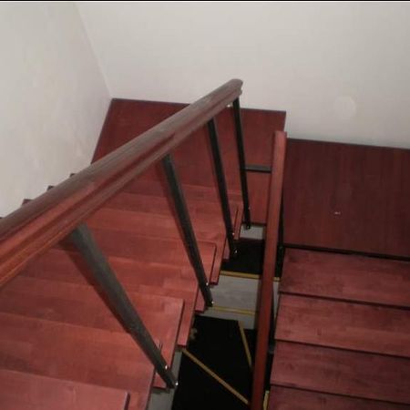 Vabriku Guesthouse Tallinn Bagian luar foto