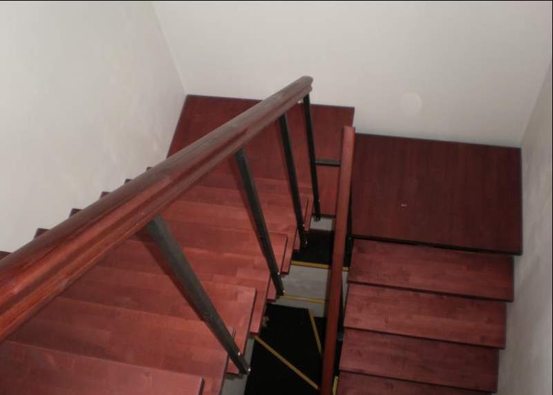 Vabriku Guesthouse Tallinn Bagian luar foto