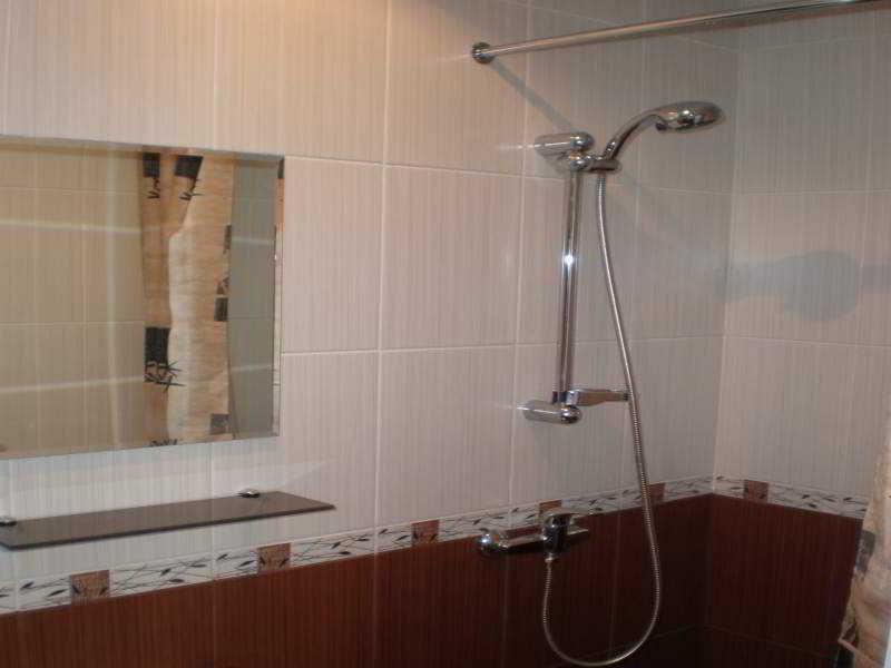 Vabriku Guesthouse Tallinn Bagian luar foto